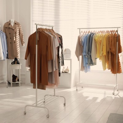 Online Auction - Ongoing - Fashion - Items ongoing