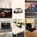 Leilão Online - A decorrer - Todas as categorias - Um lote