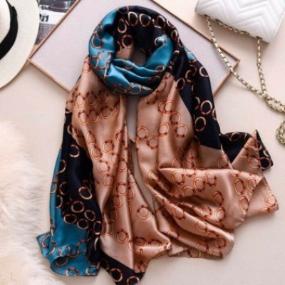 Leilão Presencial - Terminado - Moda - Acessórios - Items Retirados