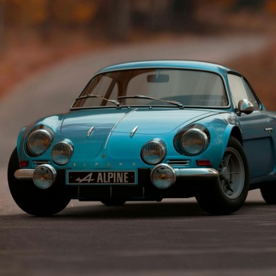 Leilão Presencial Live - A decorrer - Automóveis Clássicos - Items a decorrer