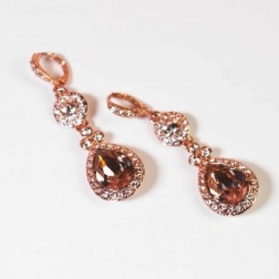 Leilão Presencial - Teste