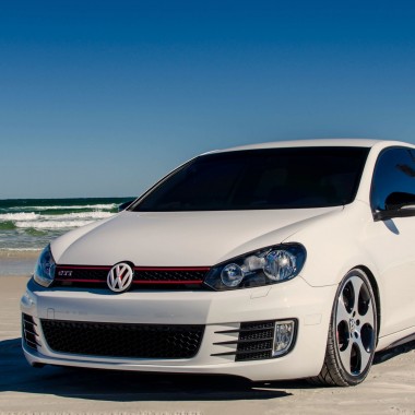 Item retirado com bloco estático e redes sociais