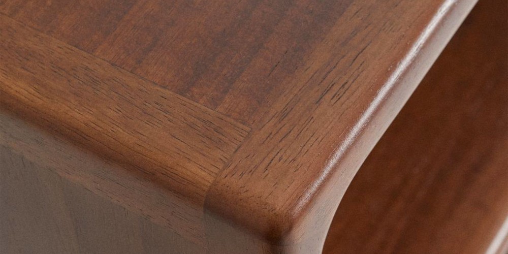 Item leilão e catálogo a decorrer completo