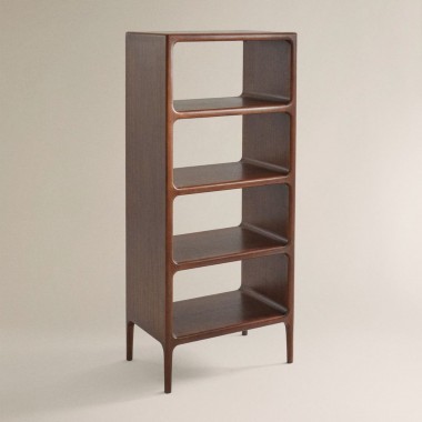 Leilão Online - A decorrer - Decoração Interiores - Items leilão e catálogo