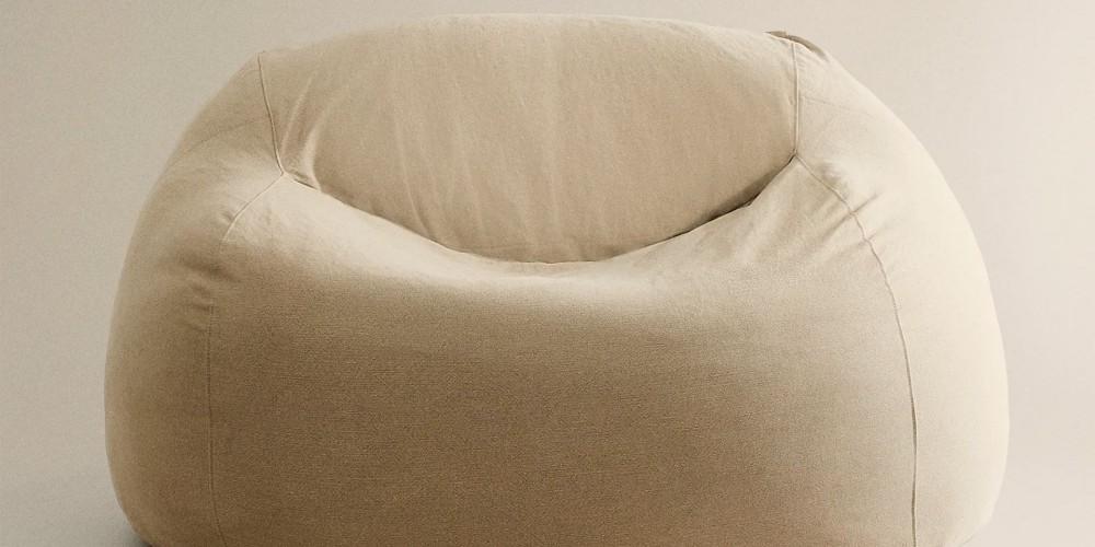 Item leilão e catálogo a decorrer com bloco estático