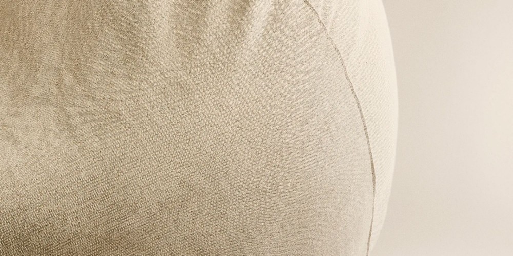 Item leilão e catálogo a decorrer com bloco estático