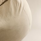Item leilão e catálogo a decorrer com bloco estático
