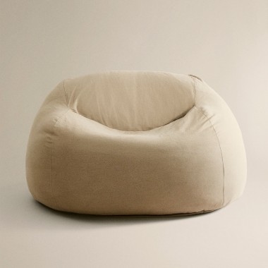 Leilão Online - A decorrer - Decoração Interiores - Items leilão e catálogo