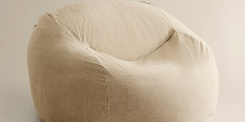 Item leilão e catálogo a decorrer com bloco estático