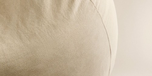 Item leilão e catálogo a decorrer com bloco estático
