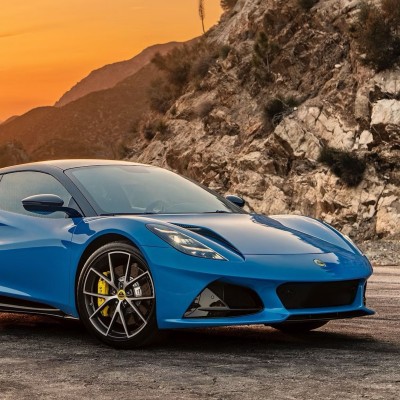 carro-desportivo-produto-3-1.jpg