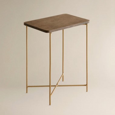 Leilão Online - A decorrer - Decoração Interiores - Items leilão e catálogo