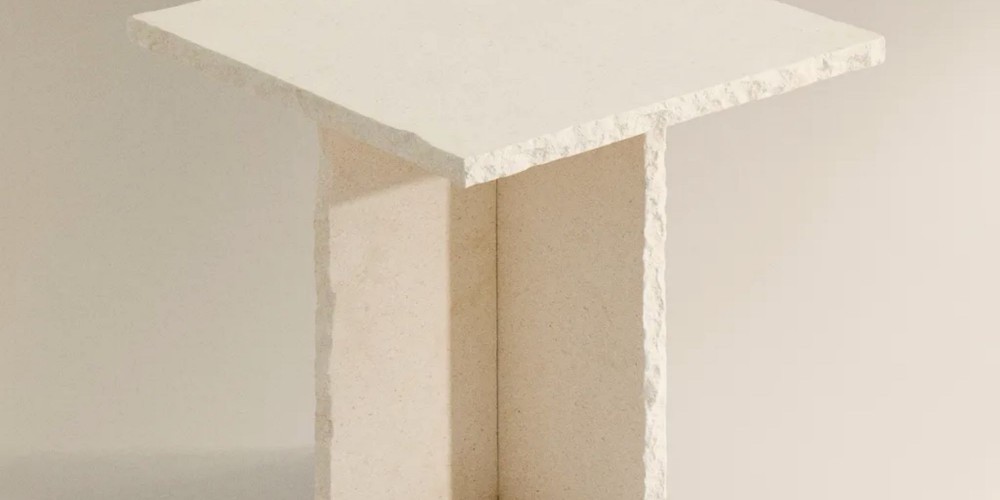 Item leilão e catálogo a decorrer com items da mesma categoria e relacionados