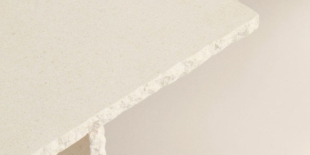 Item leilão e catálogo a decorrer com items da mesma categoria e relacionados