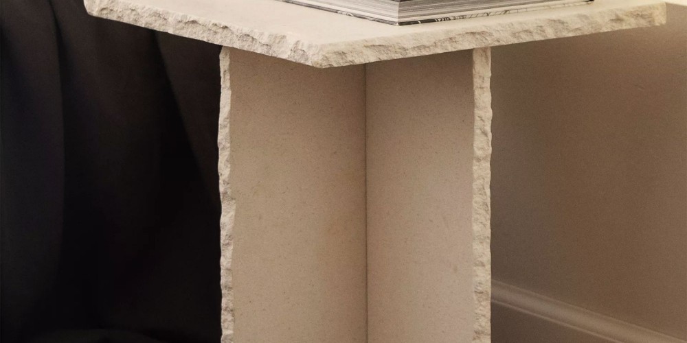Item leilão e catálogo a decorrer com items da mesma categoria e relacionados