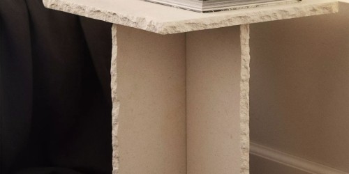 Item leilão e catálogo a decorrer com items da mesma categoria e relacionados