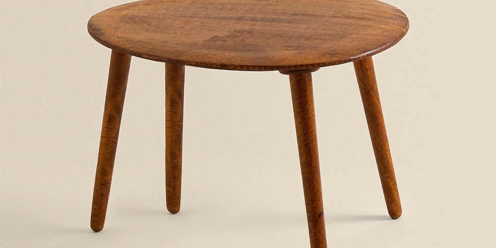 Item leilão e catálogo a decorrer com venda direta