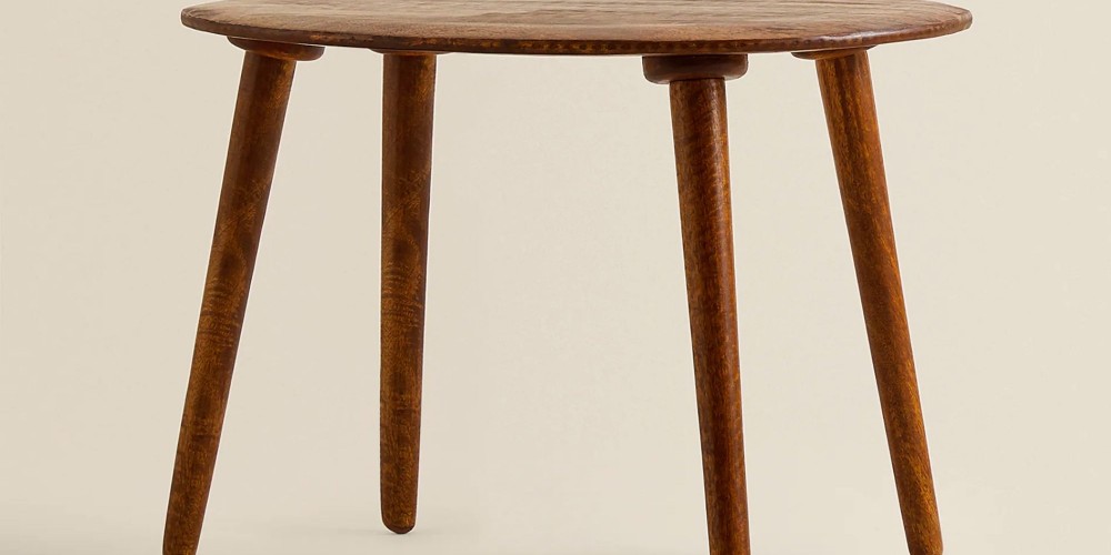 Item leilão e catálogo a decorrer com venda direta