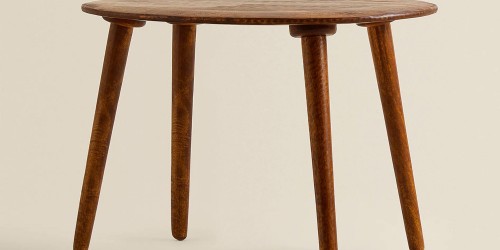 Item leilão e catálogo a decorrer com venda direta