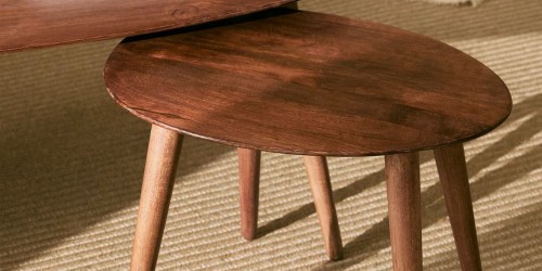 Item leilão e catálogo a decorrer com venda direta