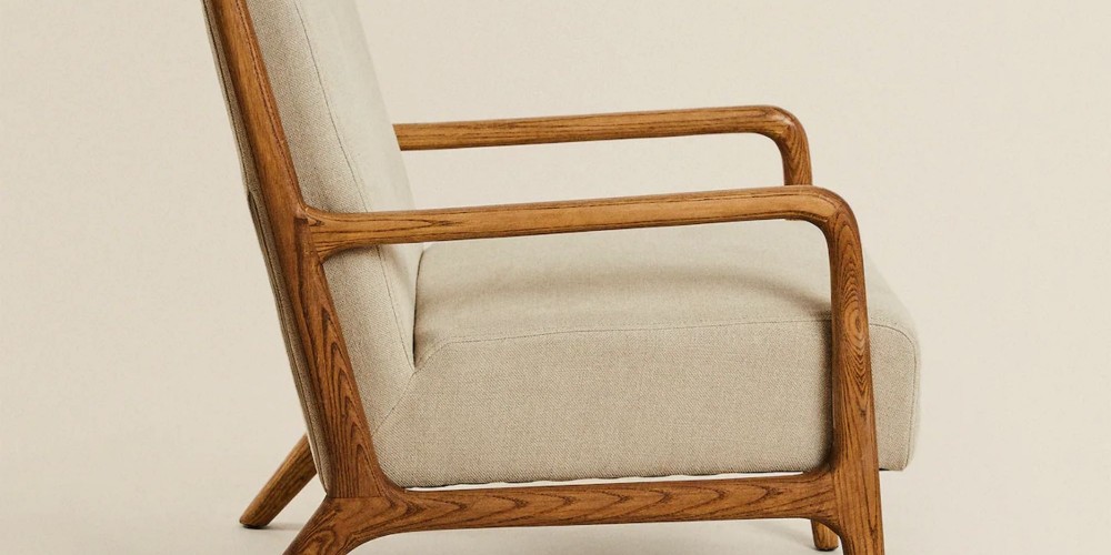 Item leilão e catálogo a decorrer com valor de reserva e licitações