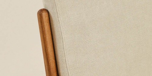 Item leilão e catálogo a decorrer com valor de reserva e licitações