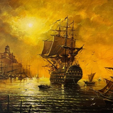 Item próximo com redes sociais