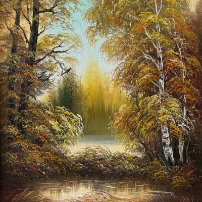 arte-classica-produto-7-1-v2.jpg