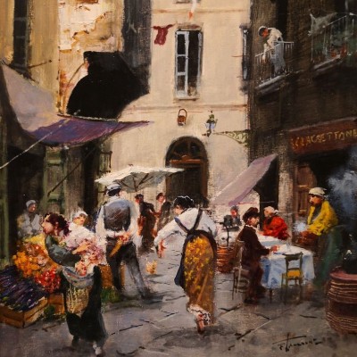arte-classica-produto-8-1.jpg
