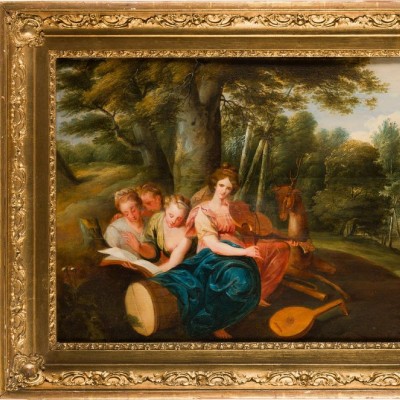 arte-classica-produto-9-2.jpg