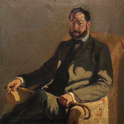 arte-classica-produto-10-1.jpg