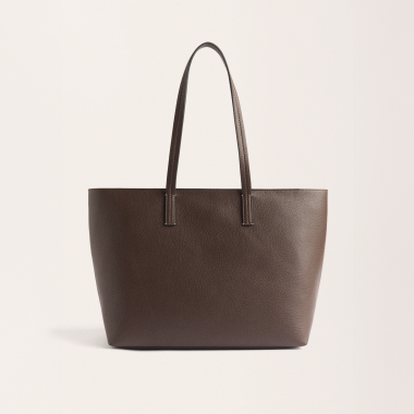 Item presencial retirado completo