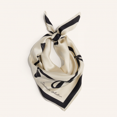 Item presencial retirado com bloco estático