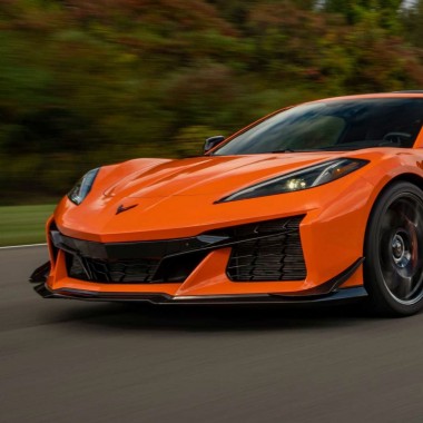 Item retirado completo