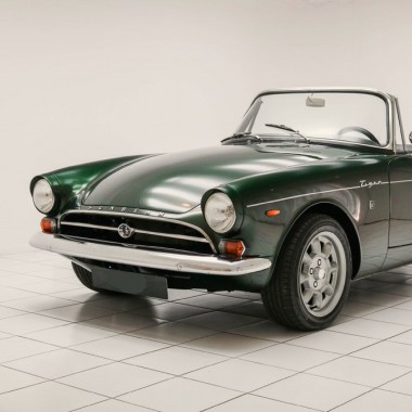 Item presencial live a decorrer completo