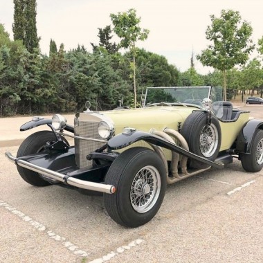 Item presencial live a decorrer com bloco estático