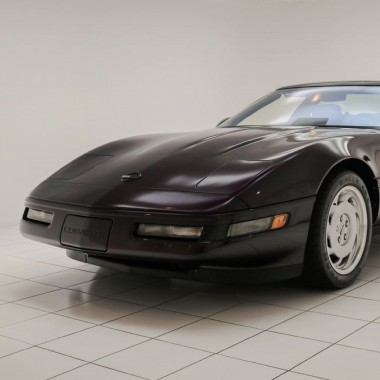 Item presencial live a decorrer com redes sociais