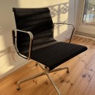 Item unico a decorrer completo