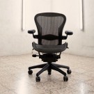 Item único negociação particular terminado completo