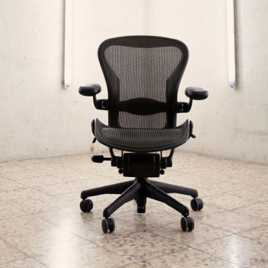 Item único negociação particular terminado completo