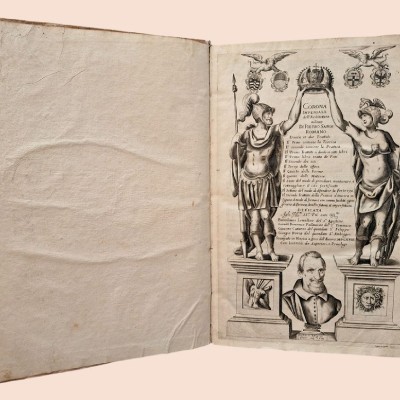 livro-1-1.jpg