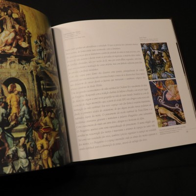 livro-2-2.jpg
