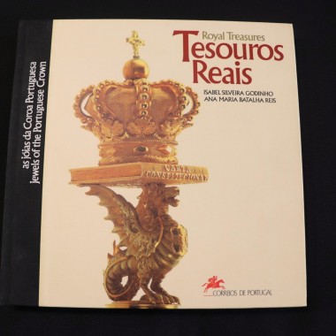 Negociação Particular - Próximo - Sem categoria - Items a começar