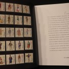 Item negociação particular próximo com venda direta