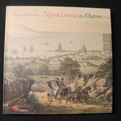 livro-6-1.jpg
