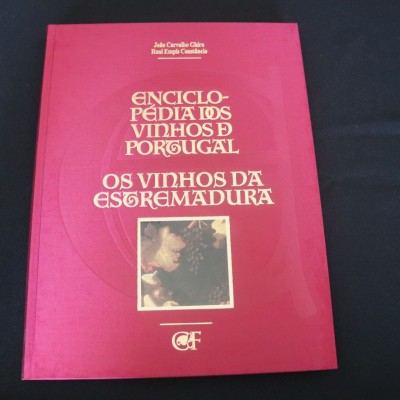 livro-7-1.jpg
