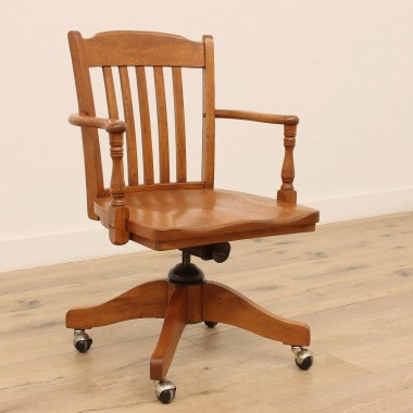 Item único carta fechada terminado completo