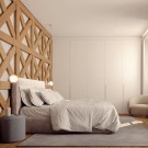 Item carta fechada a decorrer completo
