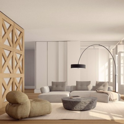 apartamento-1-1.jpg