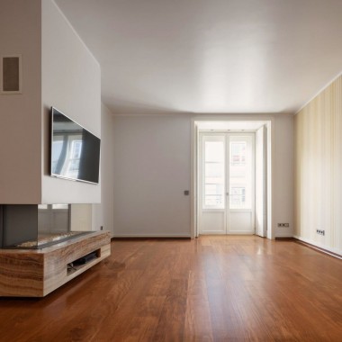 Item carta fechada a decorrer com bloco estático